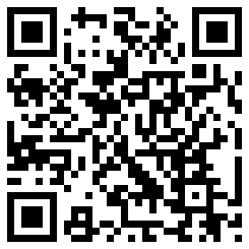 qrcode für JUNG LC101P254