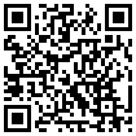 qrcode für JUNG LC101P255