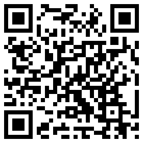 qrcode für JUNG LC101P256