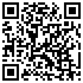 qrcode für JUNG LC101P257