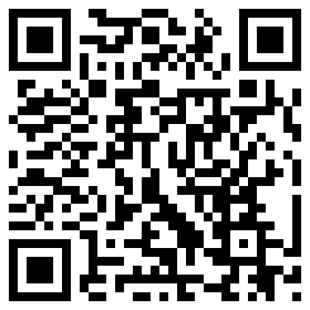 qrcode für JUNG LC101P258