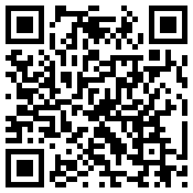 qrcode für JUNG LC101P259