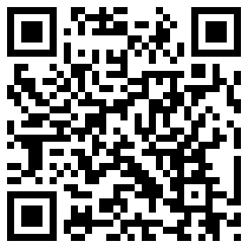qrcode für JUNG LC101P260