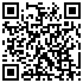 qrcode für JUNG LC101P261