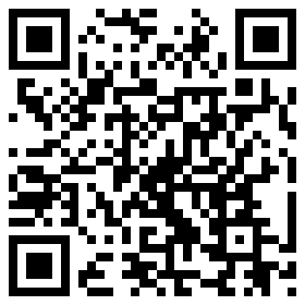 qrcode für JUNG LC101P262