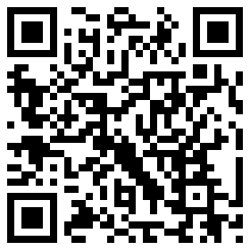qrcode für JUNG LC101P263