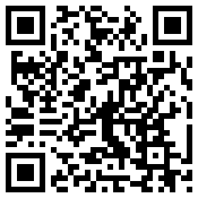 qrcode für JUNG LC102P201
