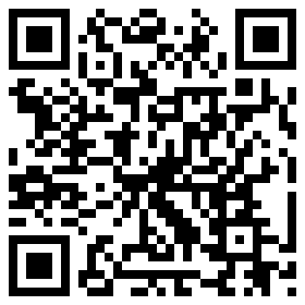 qrcode für JUNG LC102P202