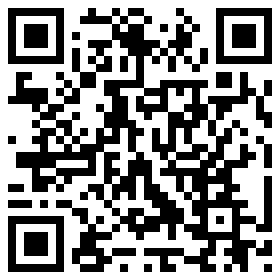 qrcode für JUNG LC102P203