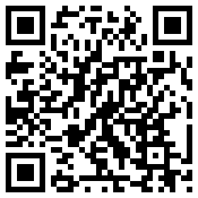 qrcode für JUNG LC102P205