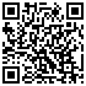 qrcode für JUNG LC102P206