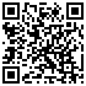 qrcode für JUNG LC102P207