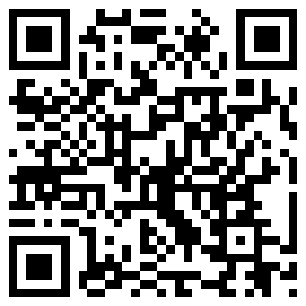 qrcode für JUNG LC102P208