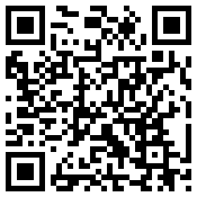 qrcode für JUNG LC102P211