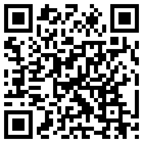 qrcode für JUNG LC102P212