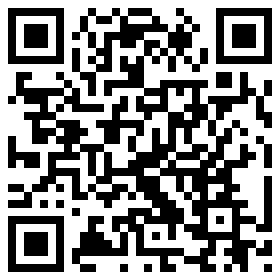 qrcode für JUNG LC102P213