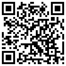 qrcode für JUNG LC102P215