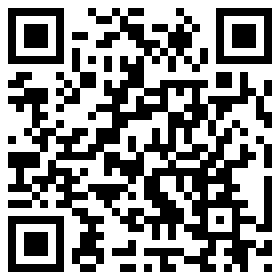 qrcode für JUNG LC102P216
