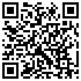 qrcode für JUNG LC102P217