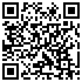 qrcode für JUNG LC102P218