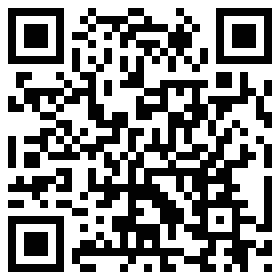 qrcode für JUNG LC102P219
