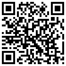 qrcode für JUNG LC102P220