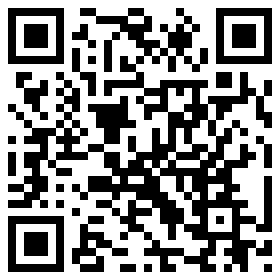 qrcode für JUNG LC102P221