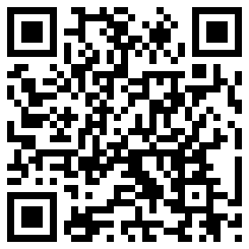 qrcode für JUNG LC102P222