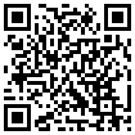 qrcode für JUNG LC102P223