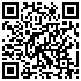 qrcode für Trilux 7996240