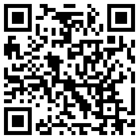 qrcode für Trilux 7995740