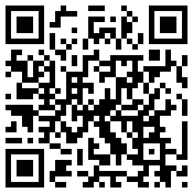 qrcode für Trilux 7995151