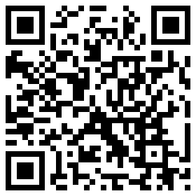 qrcode für Trilux 7994540