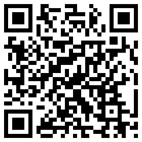 qrcode für Trilux 7993740