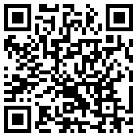 qrcode für Trilux 7993040