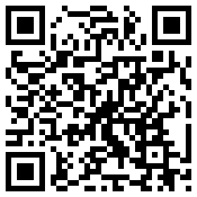 qrcode für Trilux 7991940
