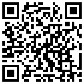 qrcode für Trilux 7991251