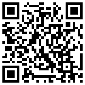 qrcode für Trilux 7990540