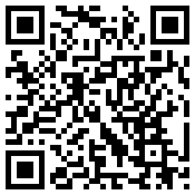 qrcode für Trilux 7990040