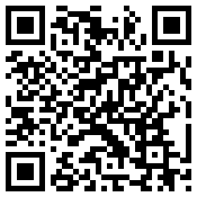 qrcode für Trilux 7989451