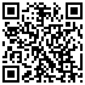 qrcode für Trilux 7988940