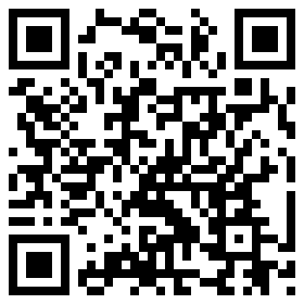 qrcode für Trilux 7988040