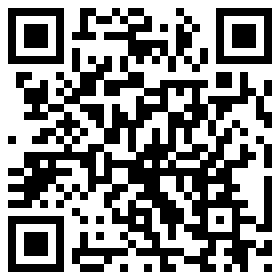 qrcode für Trilux 7987640