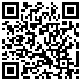 qrcode für Trilux 7987140