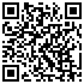 qrcode für Trilux 7986140