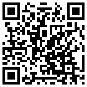 qrcode für DEHN 410515