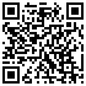 qrcode für Trilux 7985740