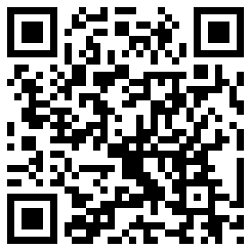 qrcode für Trilux 7985351