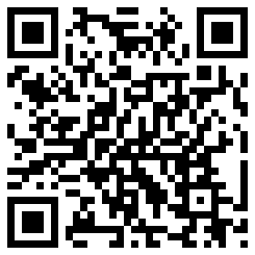 qrcode für Trilux 7984951