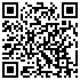qrcode für Trilux 7984151
